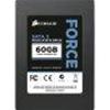 HARD DISK CORSAIR Force 3 SOLID DISK DA 2,5 60GB SATA3, CSSD-F60GB3A-BK