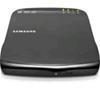 MASTERIZZATORE DVD SLIM SAMSUNG SE-208BW/EUBS Wireless, SE-208BW/EUBS