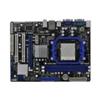MAINBOARD ASROCK 960GM-GS3 FX SOK. AM3+, MATX, DDR3 1800