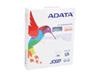 HARD DISK ADATA SOLID DISK 2,5 DA 120GB SATA3  S510