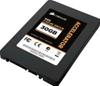 HARD DISK CORSAIR Accelerator SOLID DISK DA 2,5 30GB SATA3, CSSD-C30GB