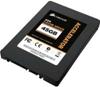HARD DISK CORSAIR Accelerator SOLID DISK DA 2,5 45GB SATA3, CSSD-C45GB