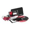 HARD DISK SOLID DISK KINGSTON 256GB Desktop kit SATA3, SV200S3D/256G