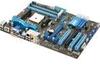 MAINBOARD ASUS F1A75-V (A75/mATX), Skt.FM1 DDR3 USB 3.0 SATA6, 90-MIBH70-G0EAY0DZ