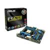 MAINBOARD ASUS F1A75-M PRO (A75/mATX), Skt.FM1 DDR3 USB 3.0 SATA6, 90-MIBGJ0-G0EAY00Z