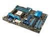 MAINBOARD ASUS F1A55-V (A55/ATX),Skt.FM1 DDR3 USB 3.0 SATA6, 90-MIBH60-G0EAY0DZ