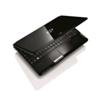 NOTEBOOK FUJITSU LIFEBOOK A530, AH530MP531IT, CORE I3 2,53GHZ/ 4GB / 500GB / 15,6"/ DVD±R/RW/DL / Lan-Modem-Wireless , Nessuno 