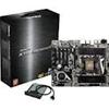 MAINBOARD ASUS P8B75-M LE SOCK.1155, MATX DDR3 1600 Sata3 USB3.0, 90-MIBIA0-G0EAY0DZ