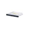 MASTERIZZATORE DVD SLIM SN-208BB/BEBE SAMSUNG INTERNO 