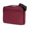 BORSA N0TEBOOK "TUCANO", 16,4" YOUNGSTER BY1-R 