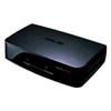LETTORE MULTIMEDIALE ASUS O!Play HDP-R1/3A,  90-YTM60320-EA10MZ-