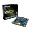 MAINBOARD ASUS M5A78L-M USB3 SOK.AM3+ , MATX , 90-MIBG70-G0EAY00Z