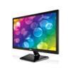 MONITOR LCD 18,5" LG E1942C-BN 1366X768