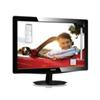 MONITOR LCD 21,5" PHILIPS LED 226V3LSB5 1920 X 1080