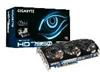 SCHEDA GRAFICA ATI RADEON GIGABYTE HD 7950 3GB, GDDR5, HDMI,DVI, GV-R795WF3-3GD