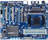 MAINBOARD GIGABYTE GA-990XA-UD3 SOK.AM3+ ATX  1xPCIe16x+1x8x 6xSata3 RAID 1394 8+6USB2, 2+2USB3 GLAN 