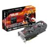SCHEDA GRAFICA ATI RADEON ASUS HD7950 DC2-3GD5, GDDR5,HDMI,DVI,2xmini-DP,3S, 90-C1CRN0-U0YAY0BZ