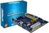 MAINBOARD ASROCK N68C-GS FX SOK.AM3+ , MATX , DDR2+ DDR3 GLAN, 10 USB2.0