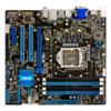 MAINBOARD ASUS P8B75-M SOK.1155, MATX DDR3 1600 SATA3 USB3.0, 90-MIBIB0-G0EAY0DZ