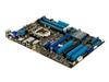 MAINBOARD ASUS P8B75-V SOK.1155, ATX DDR3 2200 SATA3 USB3.0, 90-MIBIG0-G0EAY0KZ