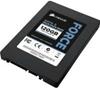 HARD DISK CORSAIR SOLID DISK FORCE GT DA 2,5 120GB SATA3, CSSD-F120GBGT-BK
