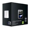 CPU AMD PHENOM II X4 QUAD-CORE 965 3.4Ghz 2Mb SOK.AM3 IN BOX