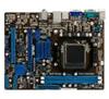 MAINBOARD ASUS M5A78L-M LX3  Skt.AM3+ MATX 90-MIBI40-G0EAY0GZ