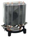 DISSIPATORE CON VENTOLA LC-POWER COSMO COOL LC-CC-95 754/939/AM2/LGA775/1155/1156