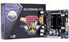 MAINBOARD ASROCK MINI ITX AD2550B-ITX, Intel NM10 DDR3 