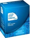 CPU INTEL CELERON G550 2.6GHz, SOK.1155 2MB IN BOX