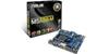 MAINBOARD ASUS M5A88-M (88G/mATX), SOK.AM3+ DDR3, SATA3, USB3.0, 90-MIBG50-G0EAY0GZ
