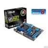 MAINBOARD ASUS M5A97 (970/ATX) Skt.AM3+ DDR3 2133(OC), SATA 3, 90-MIBJK0-G0EAY0MZ