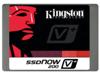 HARD DISK SOLID DISK KINGSTON 120GB  V+200 7mm  r:535MB/s w:460MB/s, SATA III, SVP200S37A/120G 