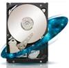 HARD DISK SEAGATE 2TB 3,5 ST2000VX000 SATA3 64MB 7200rpm SV35 NAS