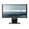 MONITOR LCD 20 " HP LED LA2006X, XN374AT, 5ms,VGA,DVI,DP,Höhe,Pivot,USB