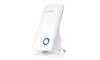 Access Range Extender TP-Link WA850RE 300Mbps Int. Ant., Wall Mount Cod. TL-WA850RE-20