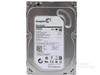HARD DISK SEAGATE BARRACUDA 2TB SATA3 7200 RPM ST2000DM001