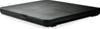 MASTERIZZATORE DVD SLIM SAMSUNG SE-218BB/RSBS SlimExtern SE-218BB/RSBS