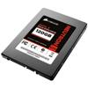 HARD DISK CORSAIR SOLID DISK 120GB Neutron GTX 7mm, r:550MB/s w:330MB/s, SATA III, CSSD-N120GBGTXB-BK