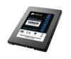 HARD DISK CORSAIR Neutron 7mm SOLID DISK DA 2,5 128GB SATA III, CSSD-N128GB3-BK