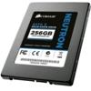 HARD DISK CORSAIR SOLID DISK 256GB Corsair Neutron  7mm, r:540MB/s w:450MB/s, SATA III, CSSD-N256GB3-BK