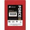 HARD DISK CORSAIR SOLID DISK FORCE GS 180GB SATA III, CSSD-F180GBGS-BK