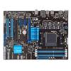 MAINBOARD ASUS M5A97 LE R2.0 ( 970/ATX)  Skt.AM3+ , 90-MIBJP0-G0EAY0MZ