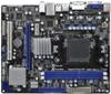 MAINBOARD ASROCK 960GM/U3S3 FX (MATX) SOK. AM3+,2xDDR3 1866 SATA3 USB3.0, 960GM/U3S3 FX