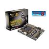 MAINBOARD ASUS Sabertooth 990FX R2 SOK.AM3+, DDR3 1866 USB3.0 SATA3, 90-MIBJA0-G0EAY0VZ