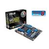 MAINBOARD ASUS M5A99X EVO R2 (990X/ATX) Skt.AM3+, DDR3 2133(OC), SATA3, 90-MIBJI0-G0EAY0VZ