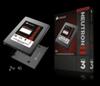 HARD DISK CORSAIR SOLID DISK DA 2,5 240GB Neutron GTX r:550MB/s w:470MB/s, SATA III,  CSSD-N240GBGTXB-BK