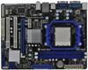 MAINBOARD ASROCK 985GM-GS3 FX (mATX) SOK. AM3+, SATA3, DDR3 