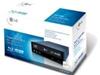 MASTERIZZATORE DVD LG BLU-RAY BH16NS40.AUAR10B SATA NERO 