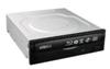 MASTERIZZATORE DVD LITE ON BLU-RAY iHBS112-115 WRITER 12x BULK